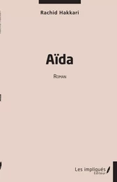 Aïda