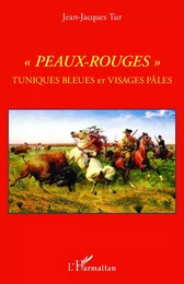 "Peaux-Rouges"