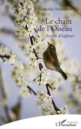 Le chant de l'Oiseau