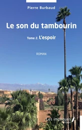 Le son du tambourin