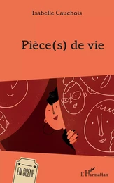 Pièce(s) de vie