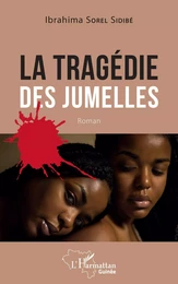 La tragédie des jumelles