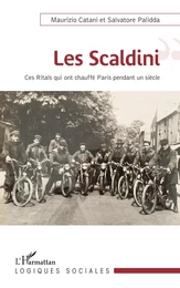 Les Scaldini