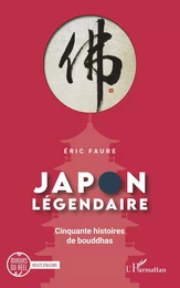 Japon légendaire