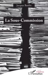 La Sous-Commission