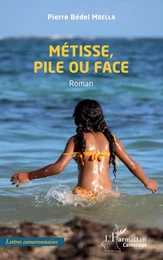 Métisse, pile ou face