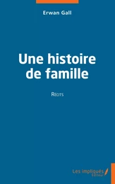 Une histoire de famille