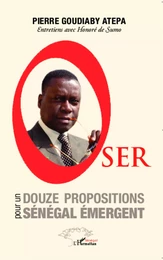 Oser