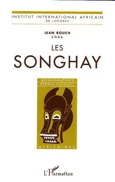 Les Songhay