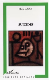 Suicides