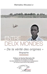 Entre deux mondes