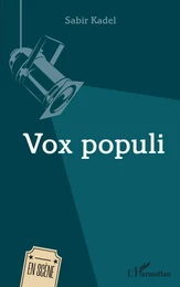 Vox populi