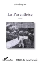 Parenthèse