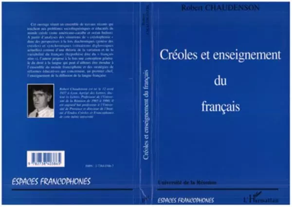 Chronique d'une famille anatolienne - Artun Unsal - Editions L'Harmattan