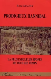 Prodigieux Hannibal