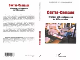 Contre-Croisade