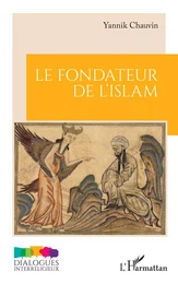 Le fondateur de l'islam