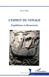 L'esprit du voyage