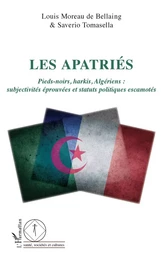 Les apatriés