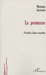 LA PROMESSE