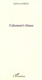 CABANON'S BLUES