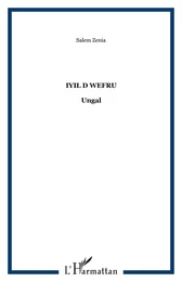 IYIL D WEFRU