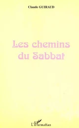 LES CHEMINS DU SABBAT