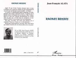 Racines brisées (Guinée) 60