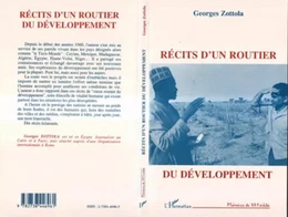 Récits d'un routier du développement