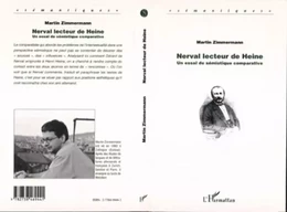 NERVAL LECTEUR DE HEINE