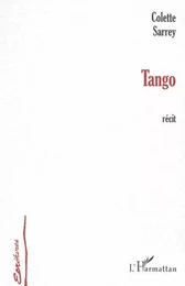 TANGO