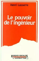 Le pouvoir de l'ingénieur