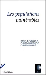 LES POPULATIONS VULNÉRABLES