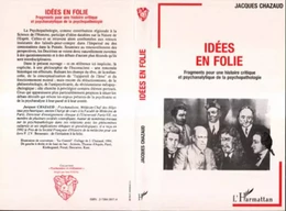 Idées en folie