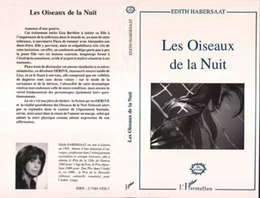 Les oiseaux de la nuit