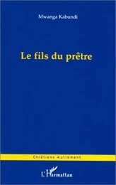 LE FILS DU PRÊTRE