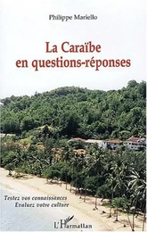 LA CARAÏBE EN QUESTION-REPONSE