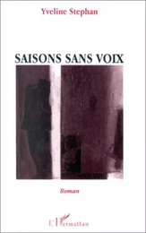 Saisons sans voix