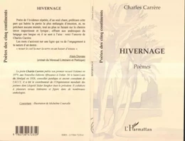 HIVERNAGE