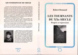 Les tournants du XXème siècle