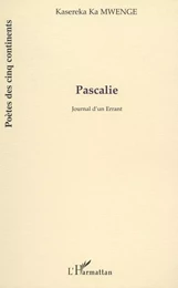 PASCALIE