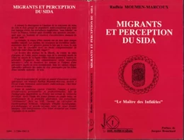 Migrants et perception du Sida