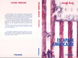 Escapade américaine