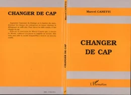 Changer de cap