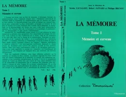 La Mémoire