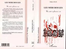 LES MERS ROUGES