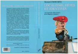 Localisme, fêtes et identités