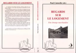 Regards sur le logement