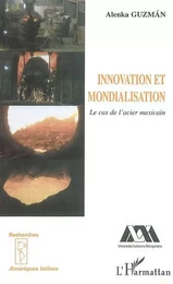 Innovation et mondialisation