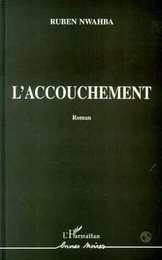 L'accouchement